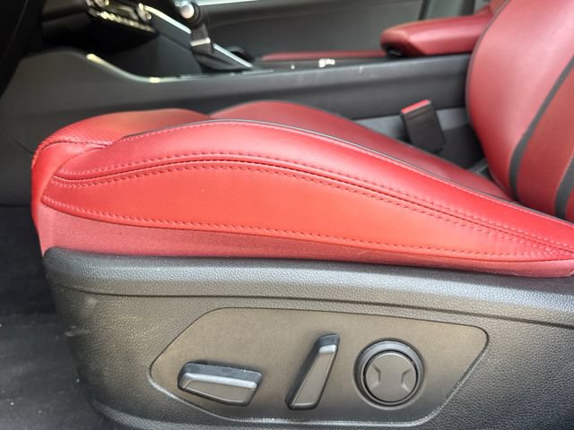 Used 2023 Kia K5 GT-Line AWD/4WD image 14