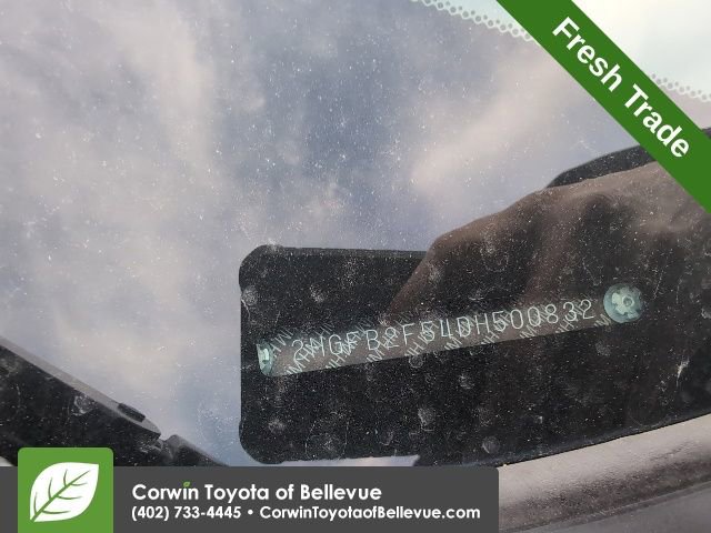 Used 2013 Honda Civic LX image 17