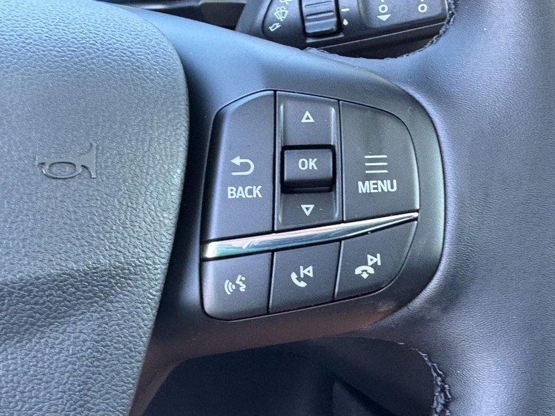 New 2025 Ford Bronco Sport Outer Banks w/ Outer Banks Tech Package+ image 13