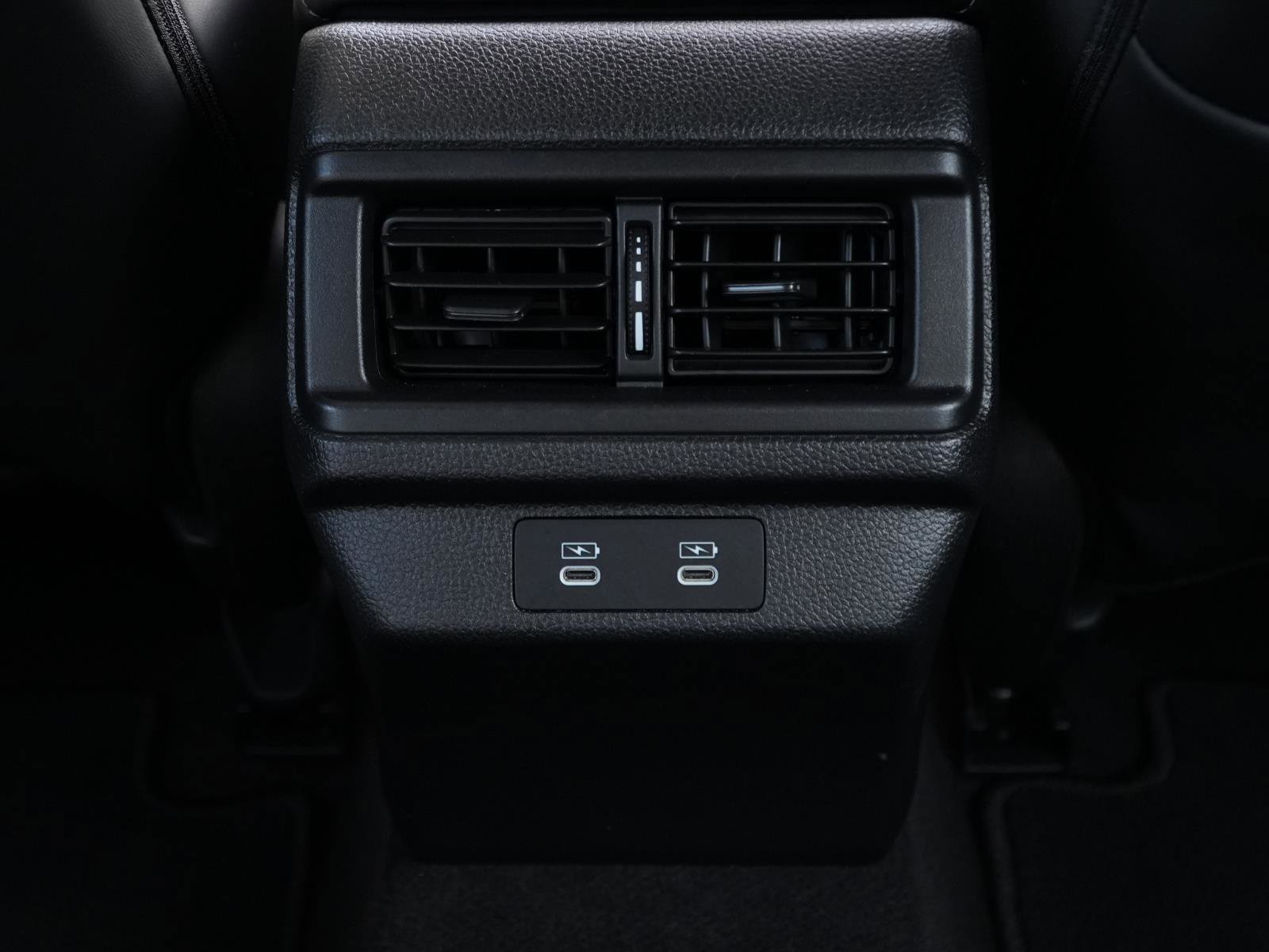 Used 2024 Honda Accord Touring image 20