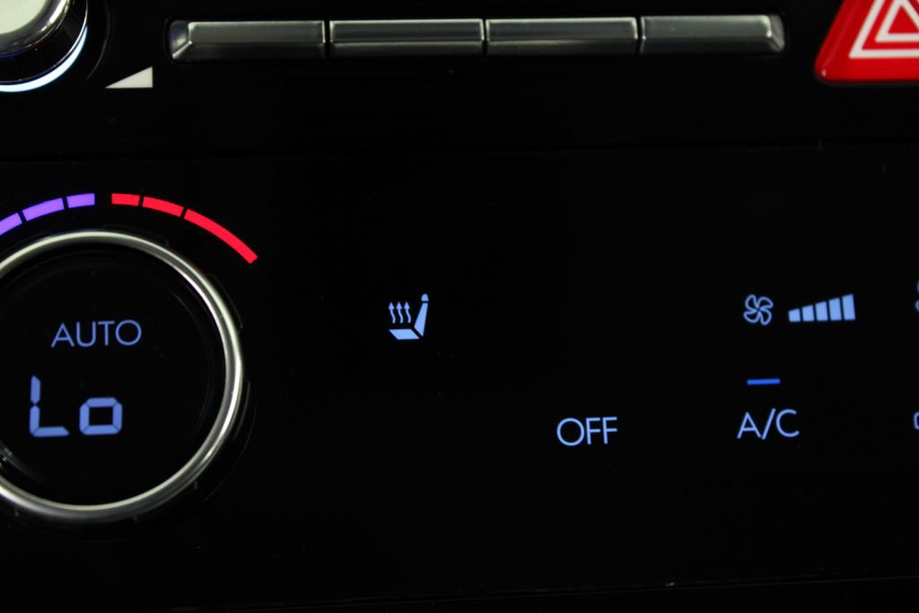 Certified 2026 Hyundai Santa Fe SEL FWD image 26