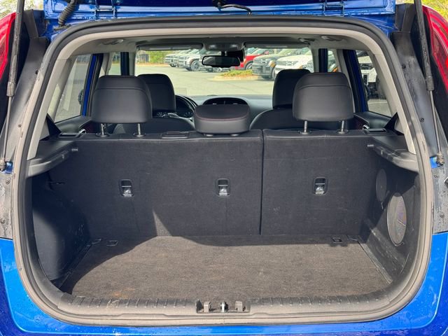 Used 2020 Kia Soul GT-Line Turbo image 18