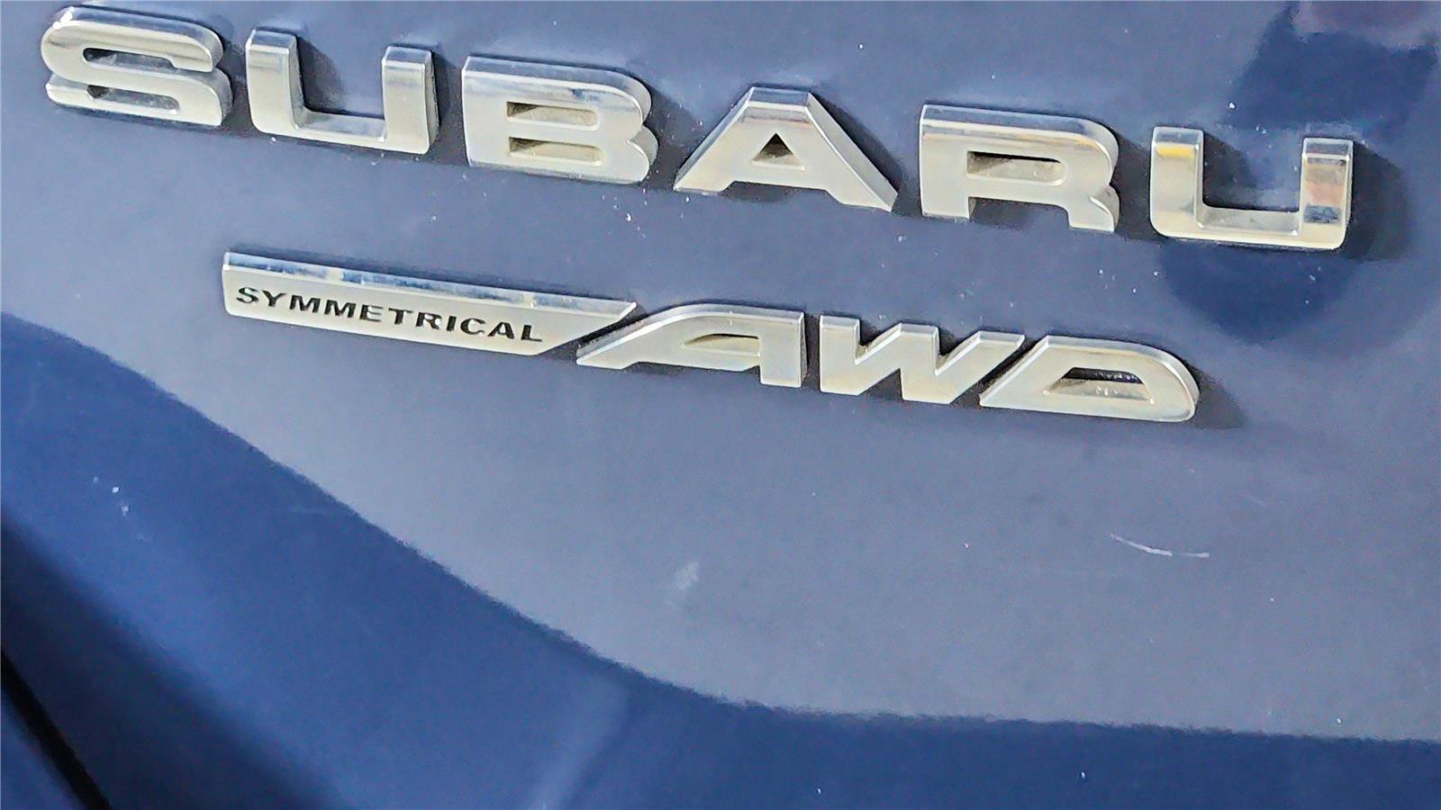 Used 2023 Subaru Outback Premium image 24