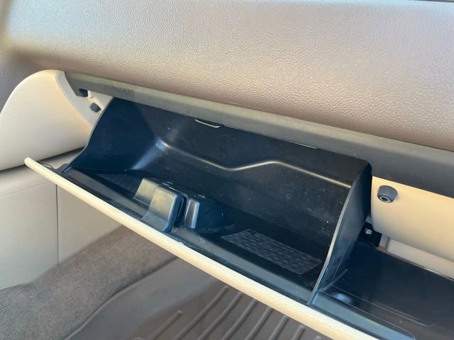 Used 2014 Chevrolet Silverado 2500 LTZ w/ LTZ Plus Package image 38