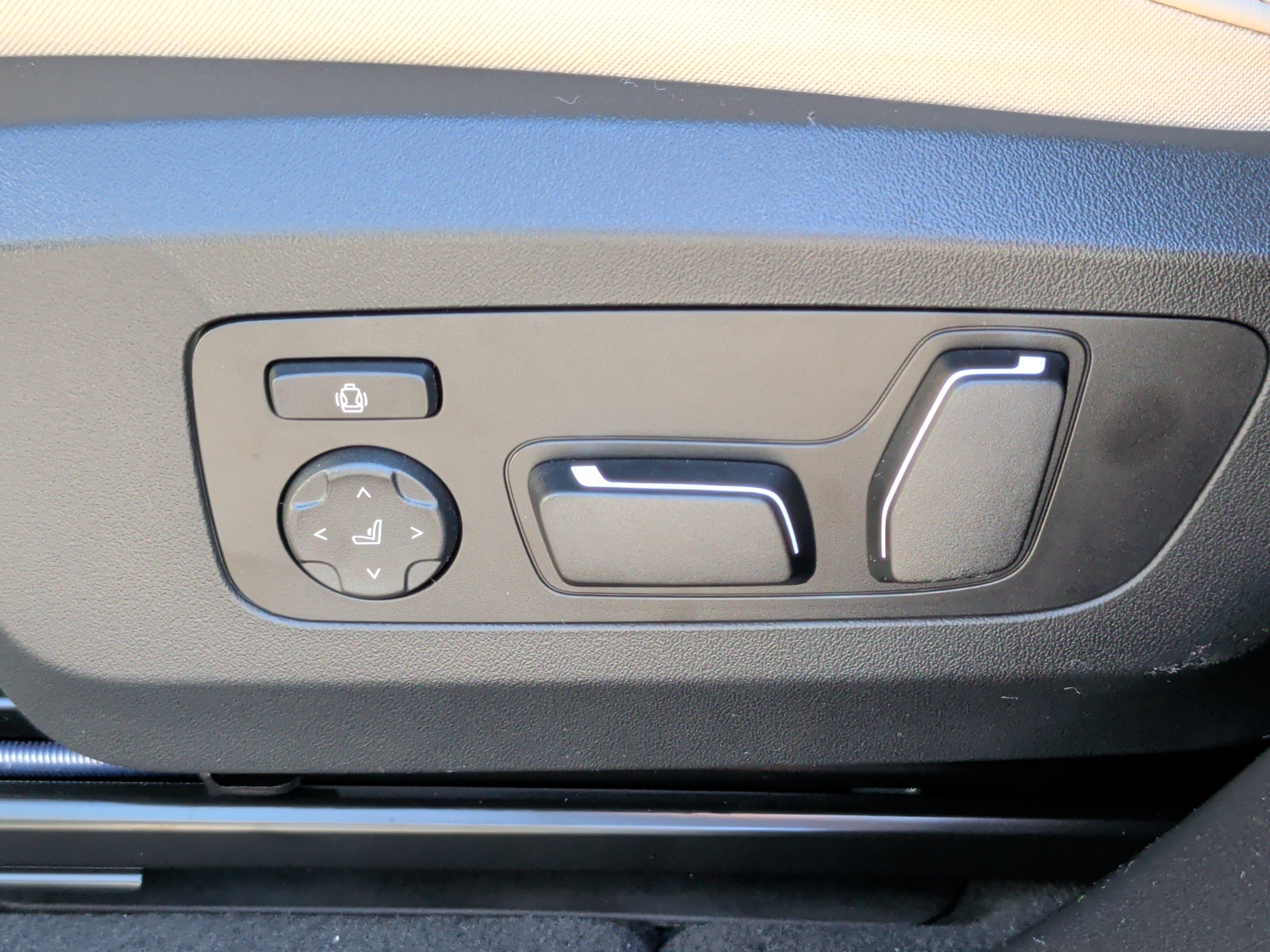 Certified 2026 BMW X3 xDrive30i AWD/4WD image 28