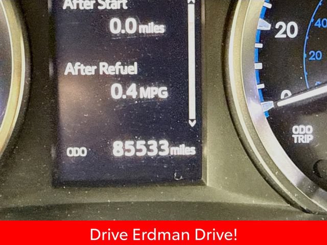 Certified 2018 Toyota Highlander Plus AWD/4WD image 33