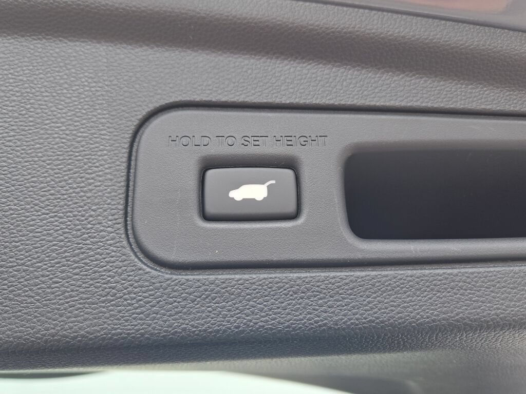 New 2026 Acura MDX A-Spec AWD/4WD image 28