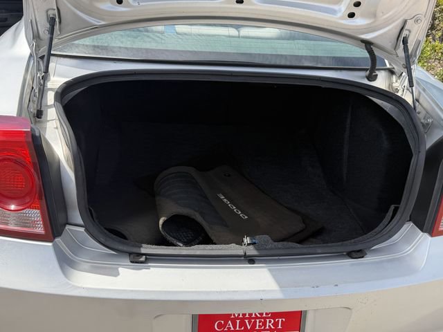 Used 2010 Dodge Charger SXT image 20