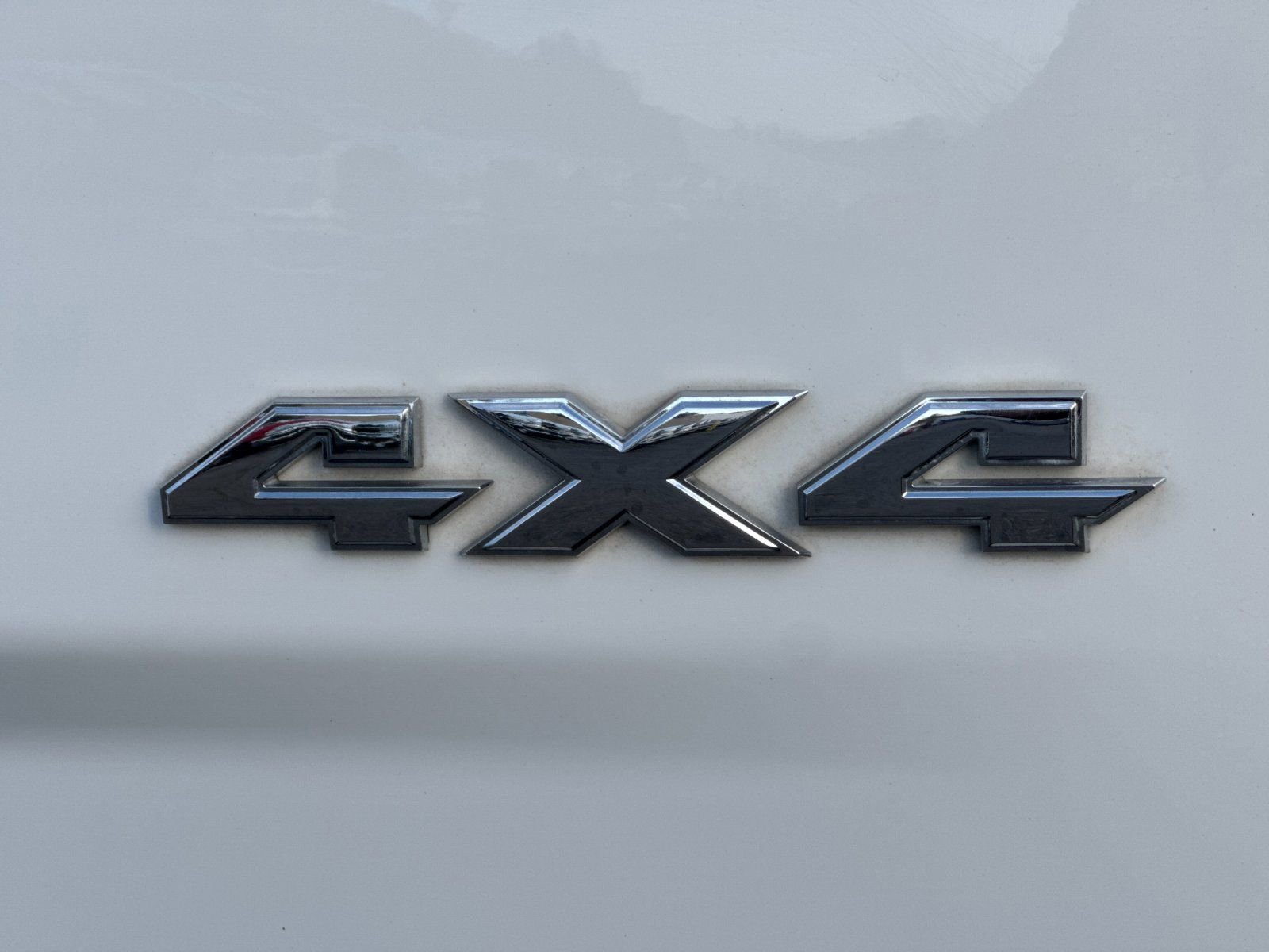 Used 2018 RAM 1500 Express image 23