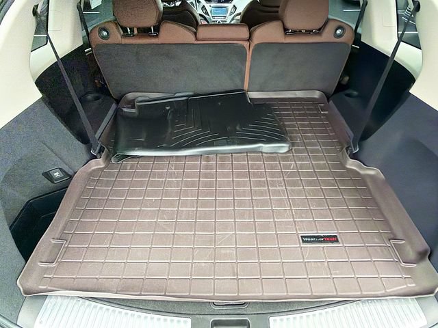Used 2020 Acura MDX SH-AWD w/ Technology Package image 25