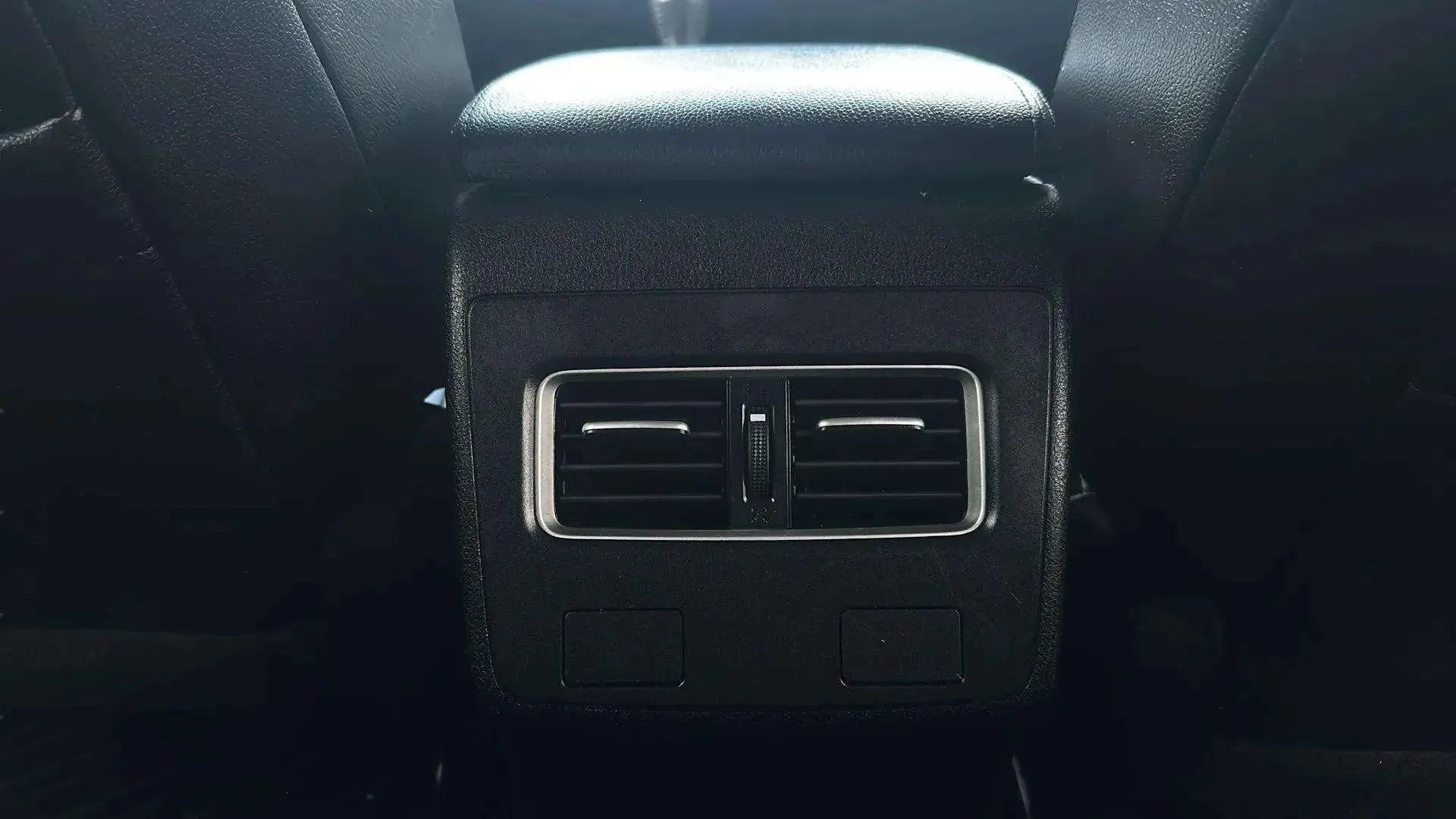 Used 2018 Acura RDX AWD w/ Technology Package image 26