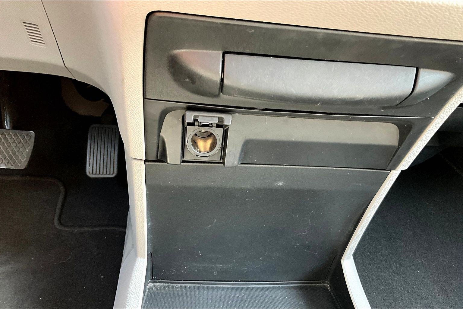 Used 2020 Honda Odyssey EX-L image 12