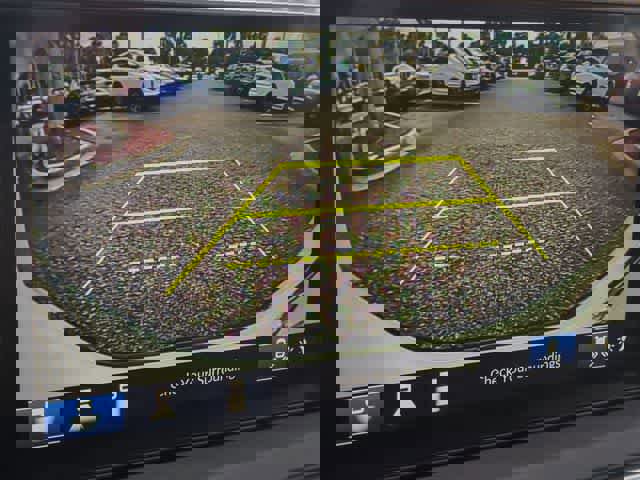 Certified 2025 Acura ADX A-Spec image 31