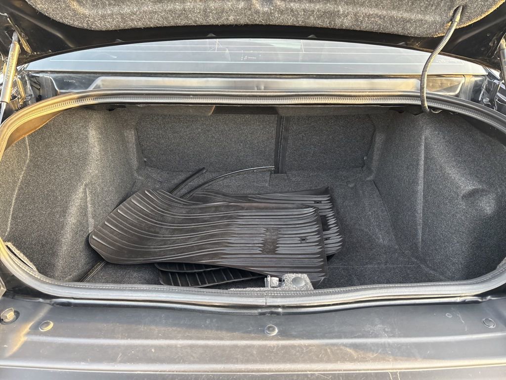 Used 2020 Dodge Challenger R/T Scat Pack image 11