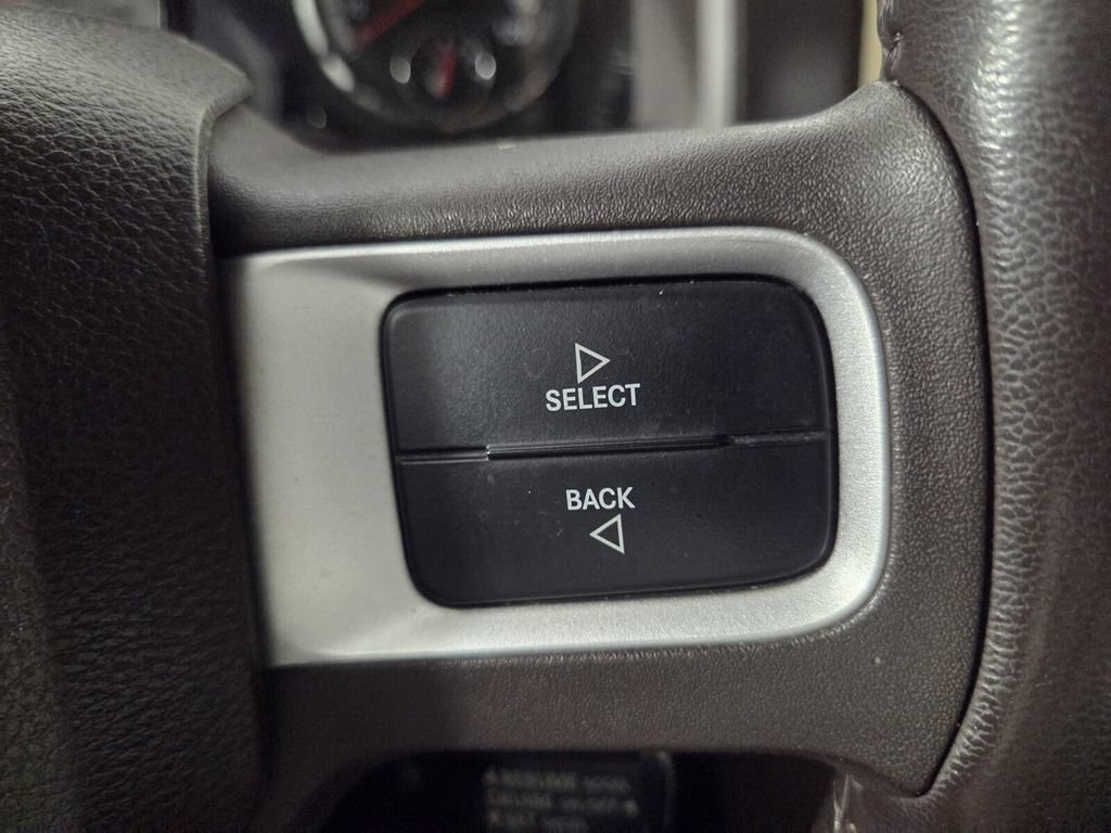 Used 2009 Dodge Ram 1500 Truck Laramie RWD image 19