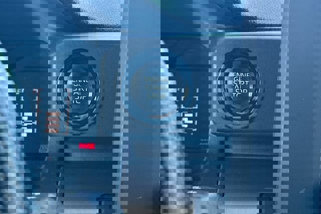 Used 2024 Toyota Tacoma SR5 image 27