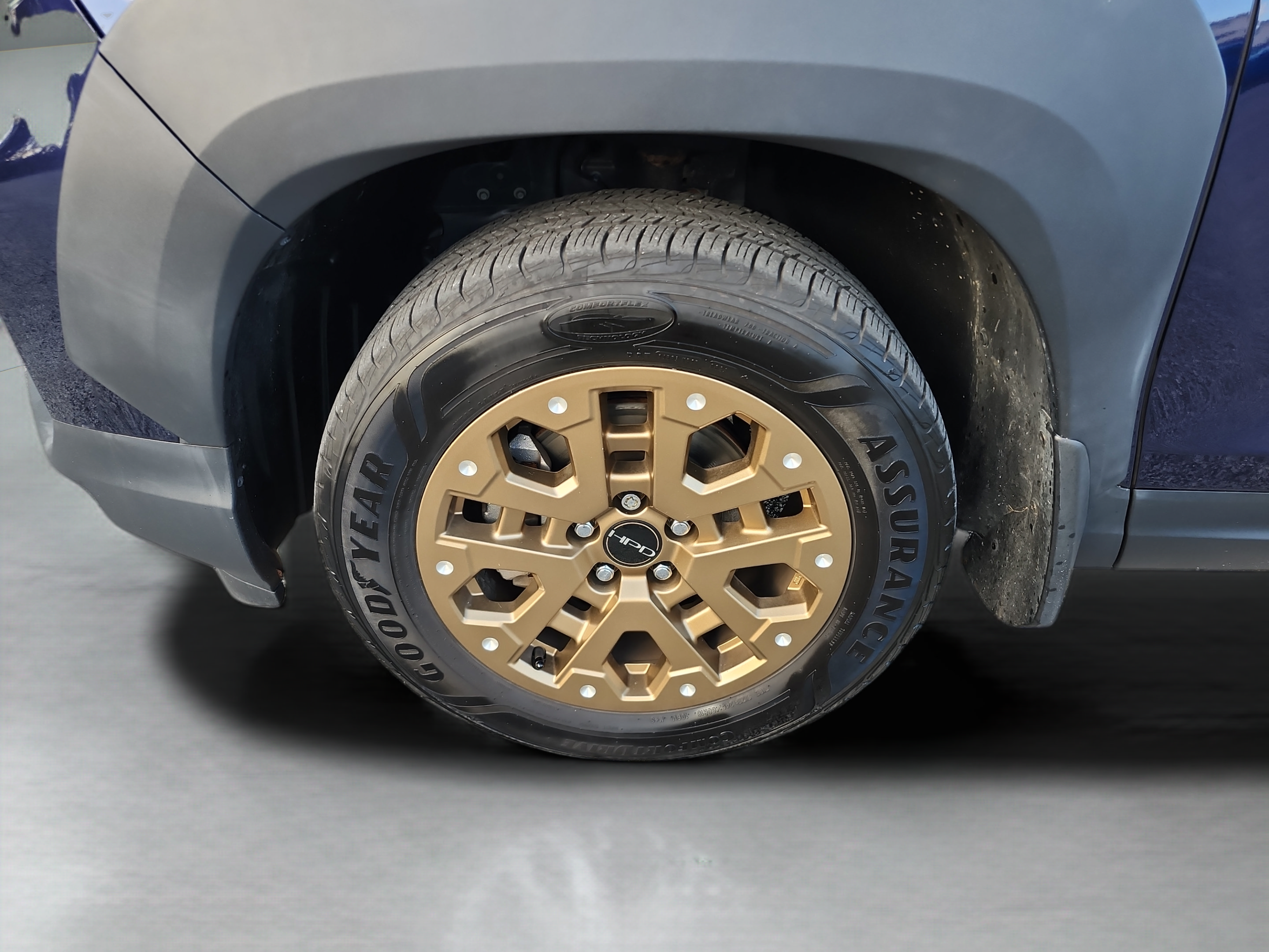 Used 2022 Honda Ridgeline RTL-E image 30