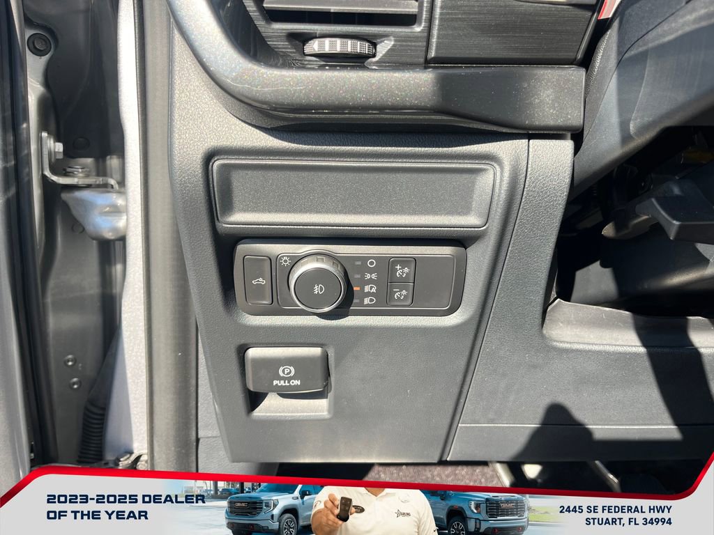 Used 2021 Ford F150 XL w/ STX Appearance Package image 25