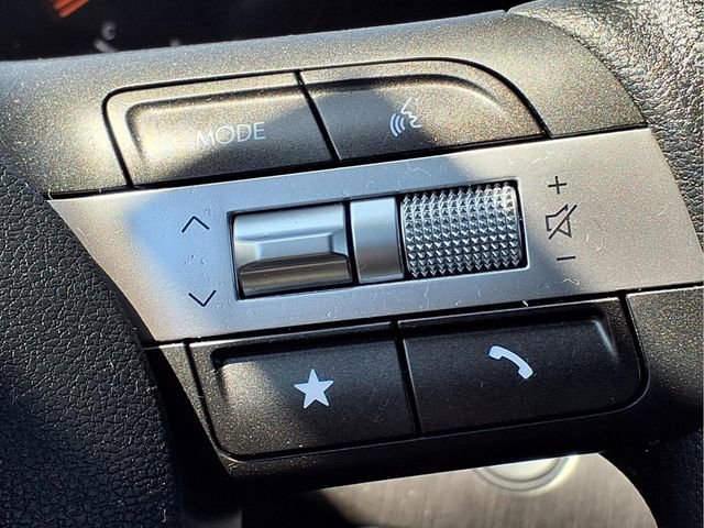 Used 2024 Hyundai Kona SE AWD/4WD image 20