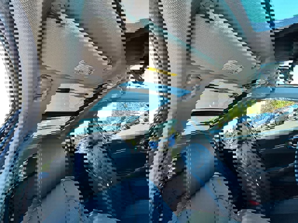 Used 2024 Kia Sorento X-Line EX image 27