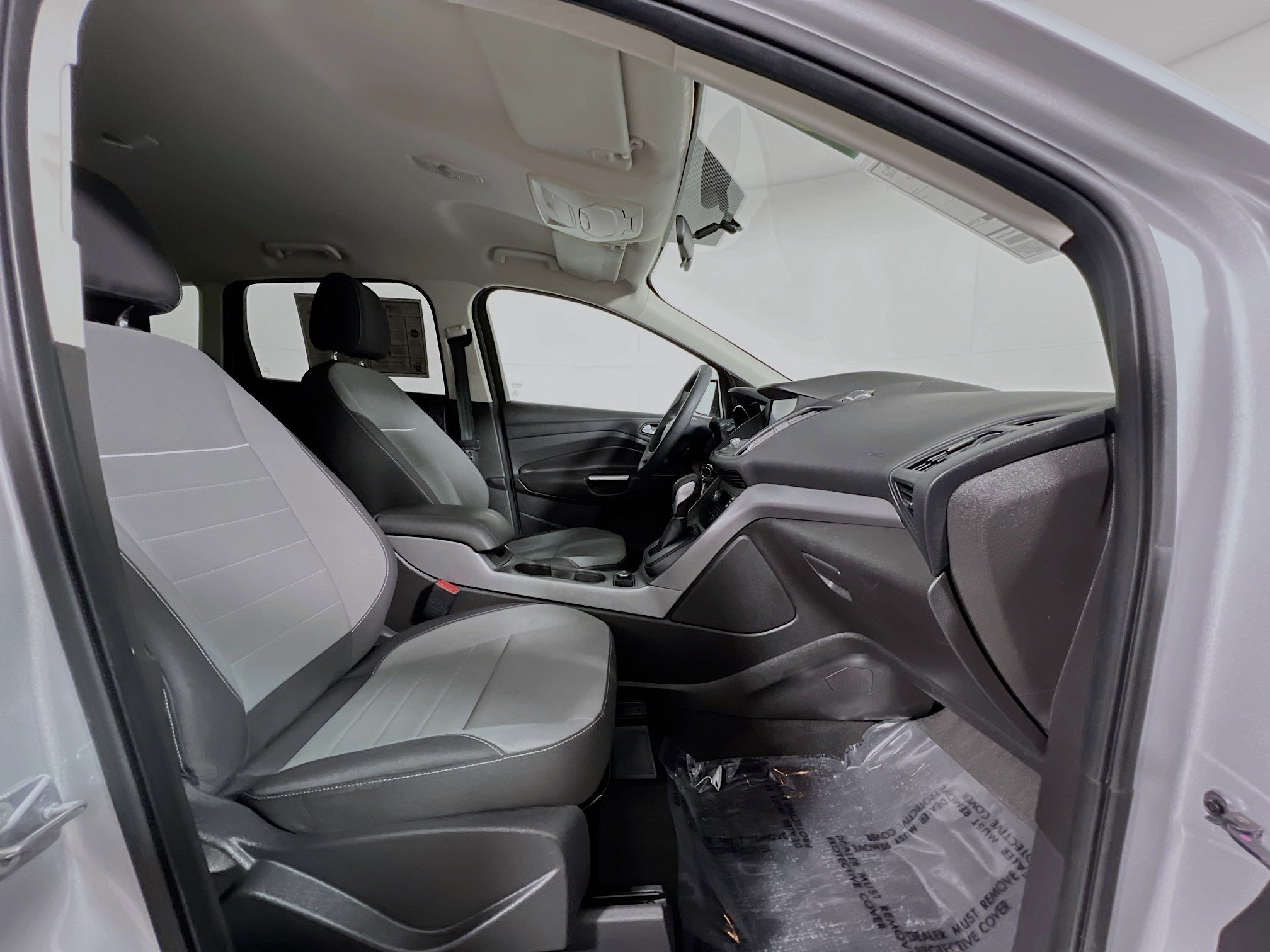 Used 2014 Ford Escape SE w/ Equipment Group 201A image 31