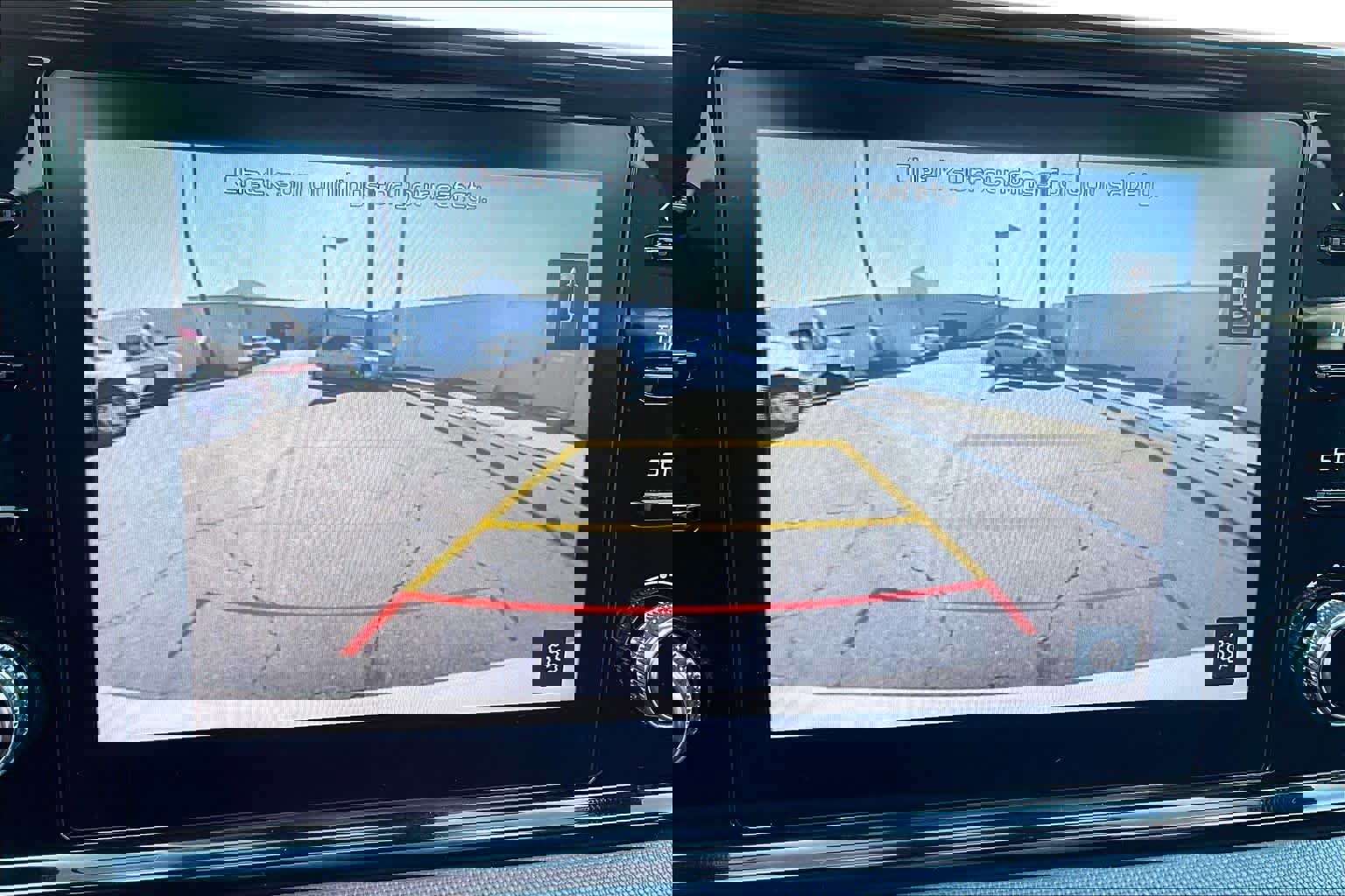 Used 2022 Kia K5 LX image 25