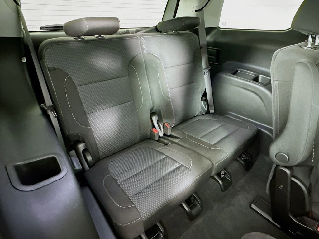 Used 2023 GMC Acadia SLE w/ Driver Convenience Package image 34