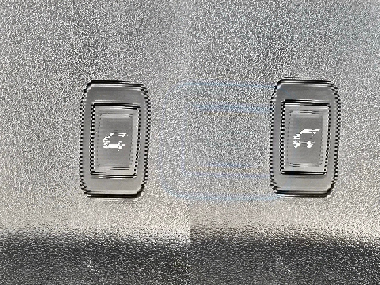 Used 2024 Chevrolet Suburban LT image 17