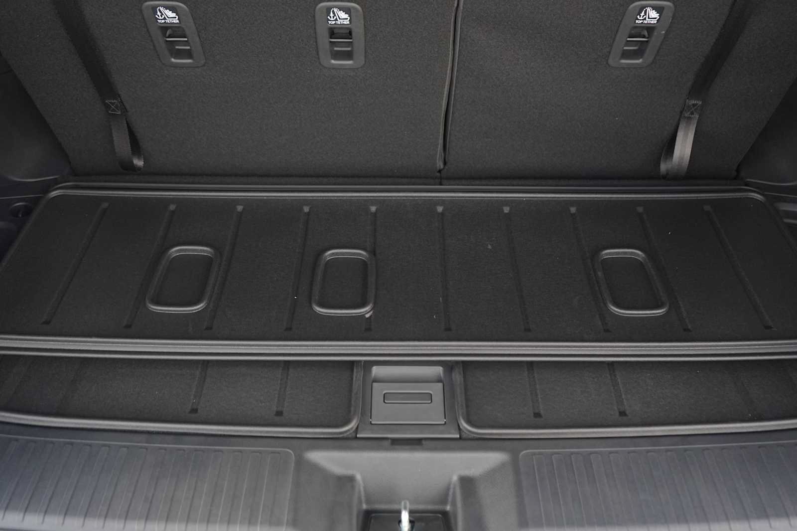 New 2026 Honda Pilot image 19