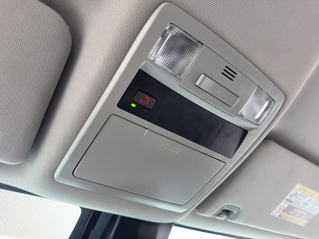 Used 2022 Toyota Tacoma SR5 image 26