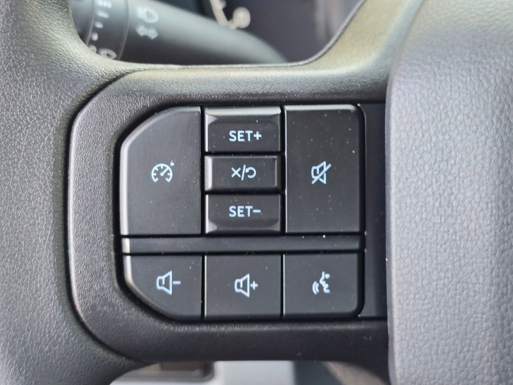 Used 2022 Ford F150 XLT w/ Trailer Tow Package AWD/4WD image 26