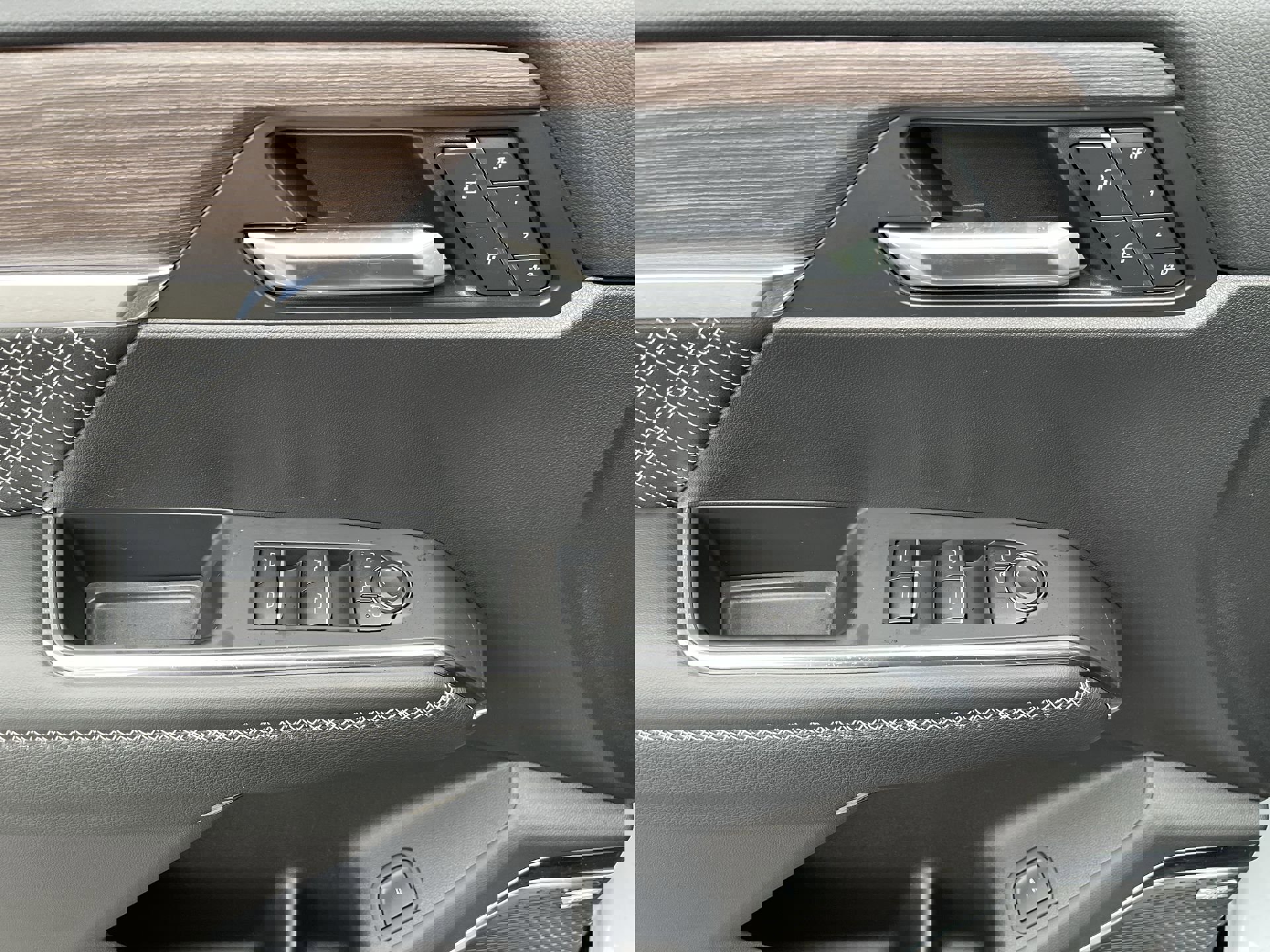 New 2026 GMC Acadia Denali w/ Super Cruise Package image 59