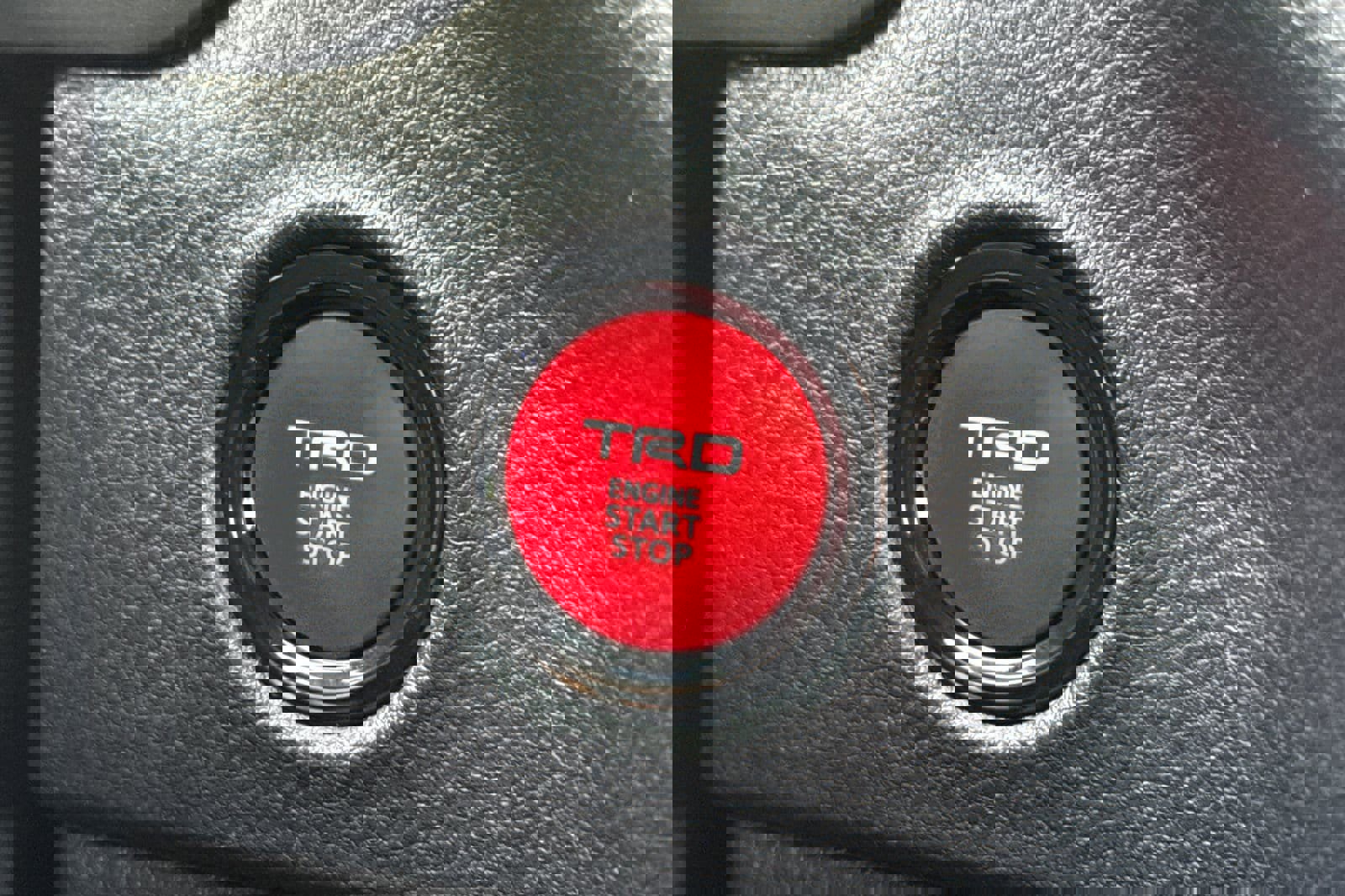 New 2026 Toyota Tundra SR5 image 25