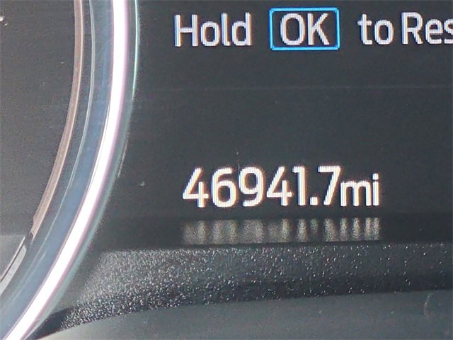 Used 2022 Ford F250 Platinum w/ FX4 Off-Road Package image 25