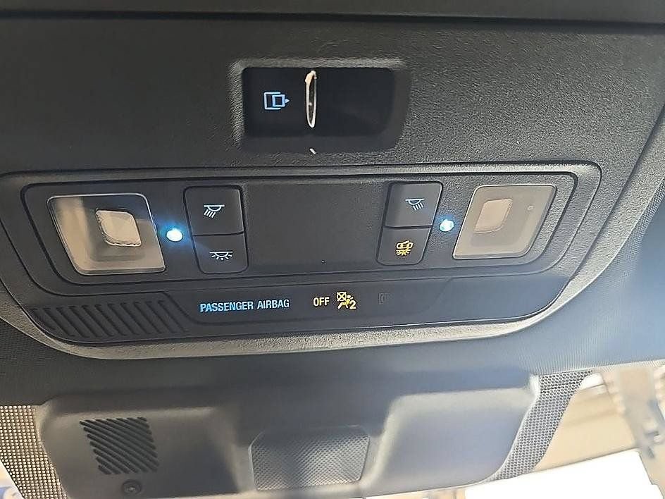 Used 2024 Ford F150 XLT w/ Equipment Group 302A MID AWD/4WD image 31