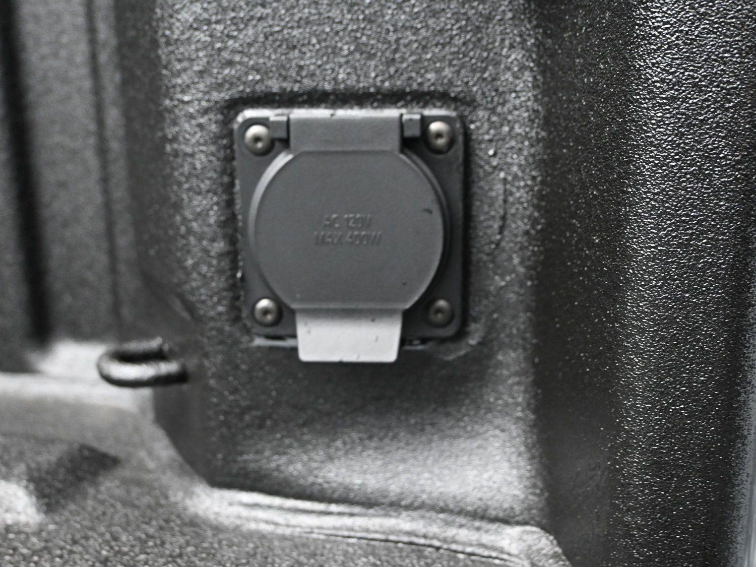 New 2026 GMC Sierra 2500 SLT w/ SLT Premium Package image 20