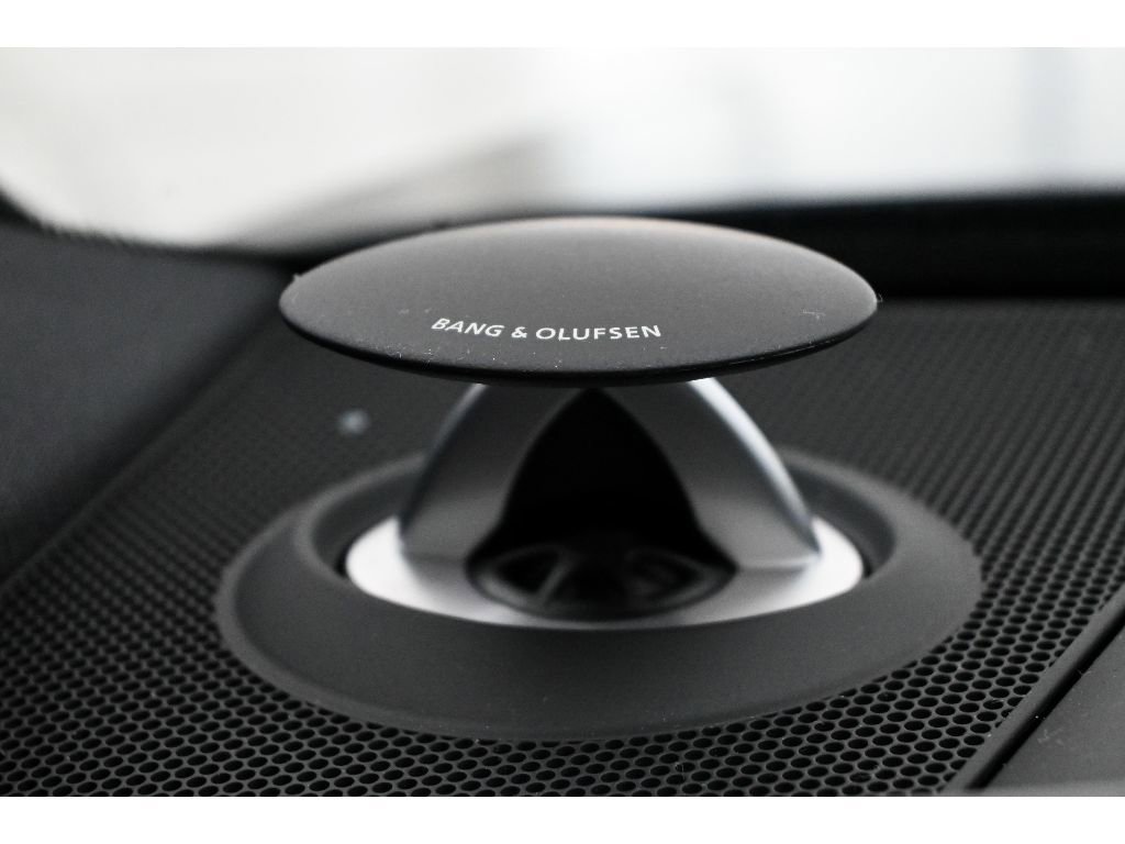 Used 2026 Audi RS 7 Performance image 77