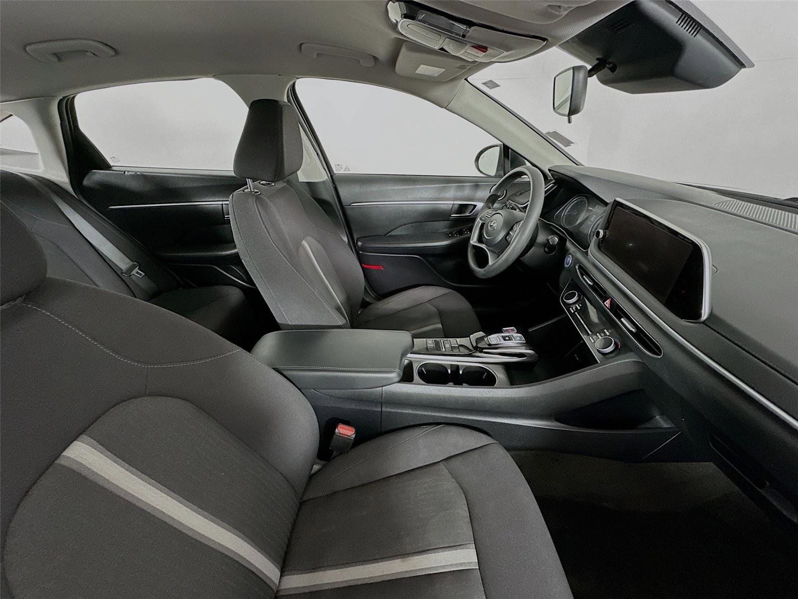 Used 2023 Hyundai Sonata SEL image 28