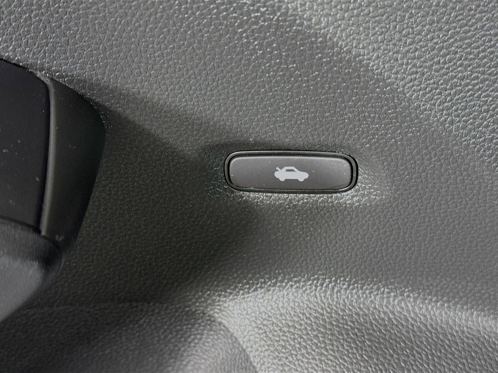 Certified 2023 Honda Civic EX image 25