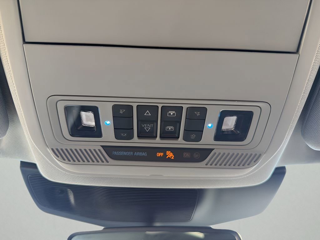 Used 2022 Ford Explorer Limited w/ Equipment Group 301A image 33