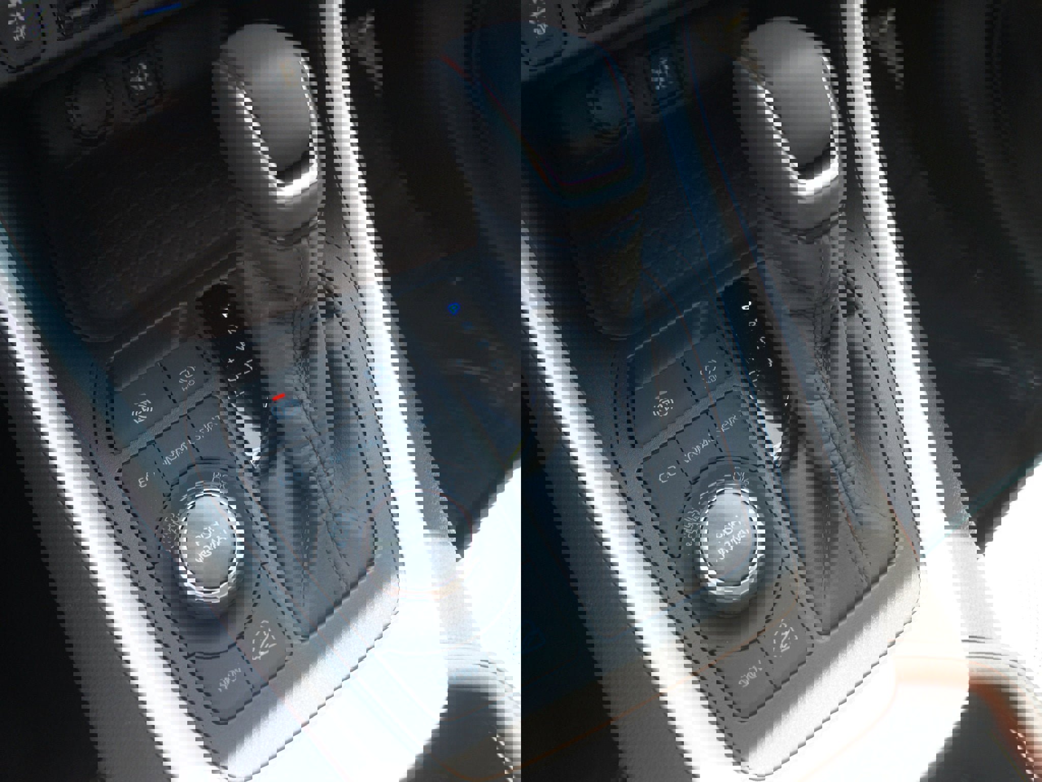 Used 2025 Toyota RAV4 Limited w/ Weather Package image 12