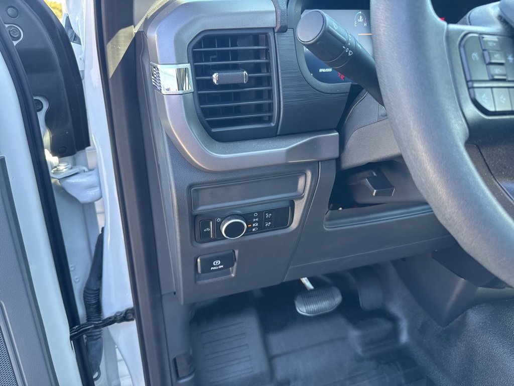 Used 2024 Ford F150 XL image 13
