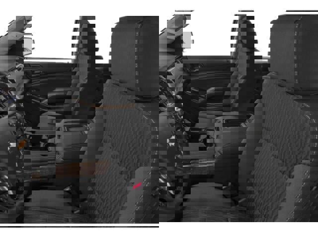 Used 2020 Chevrolet Tahoe LT image 9