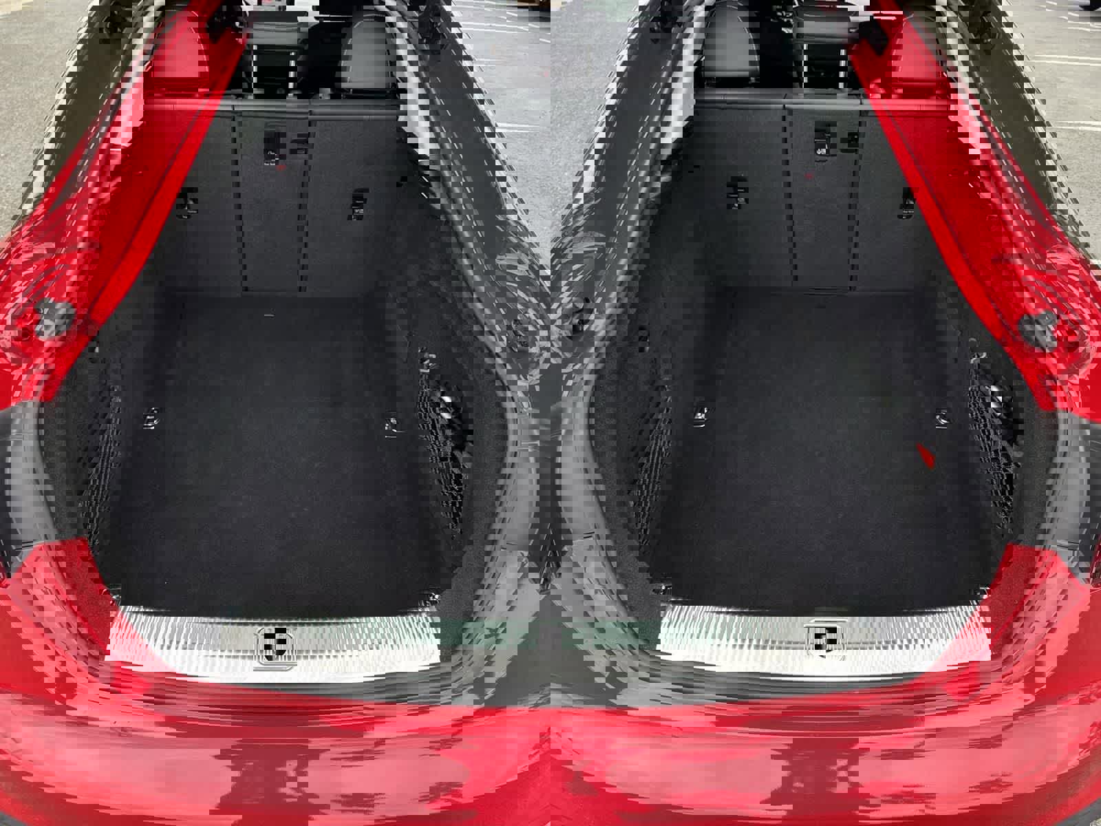 Used 2022 Audi A5 2.0T Premium Plus w/ Premium Plus image 35