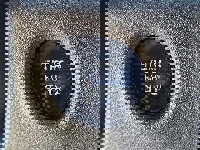 New 2026 Nissan Frontier SV image 17