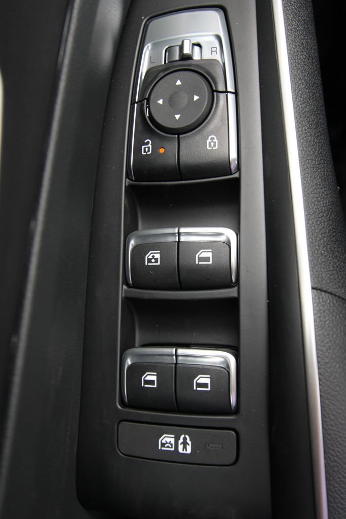 New 2026 Kia Sorento LX image 22