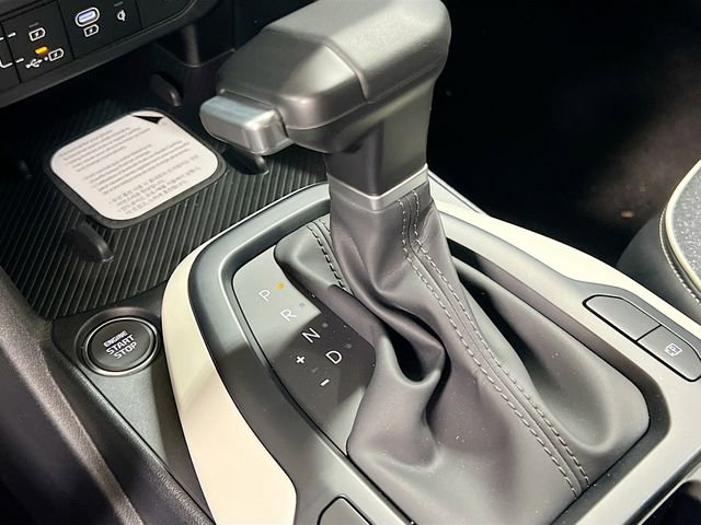 New 2025 Kia K4 GT-Line w/ GT-Line Sunroof Package image 17