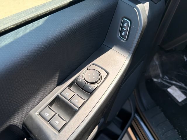 New 2026 Ford F150 STX w/ F-150 LOBO Package AWD/4WD image 20