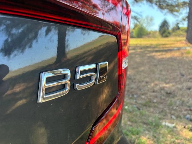 Used 2023 Volvo S60 B5 Plus w/ Climate Package AWD/4WD image 8