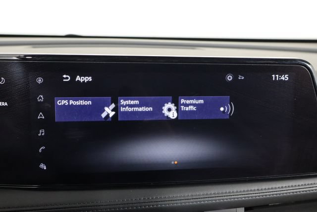 Used 2023 Nissan Ariya FWD image 37